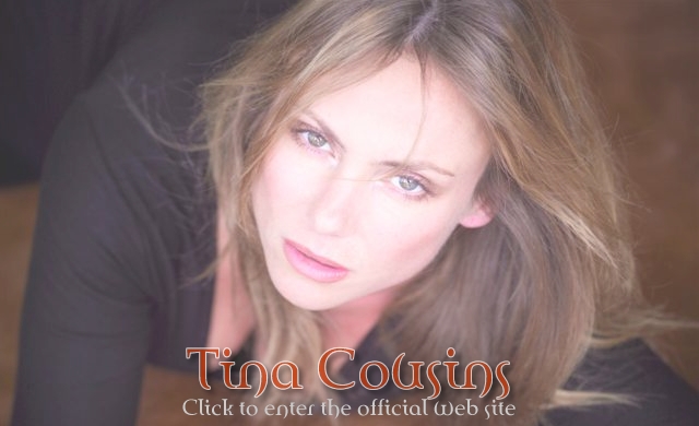 Click to enter the official web site